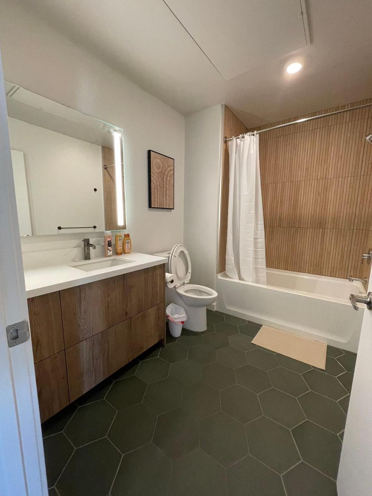 Elegant Retreat In The Heart Of La, Discover Your Lavish Hideaway Los Angeles Kültér fotó