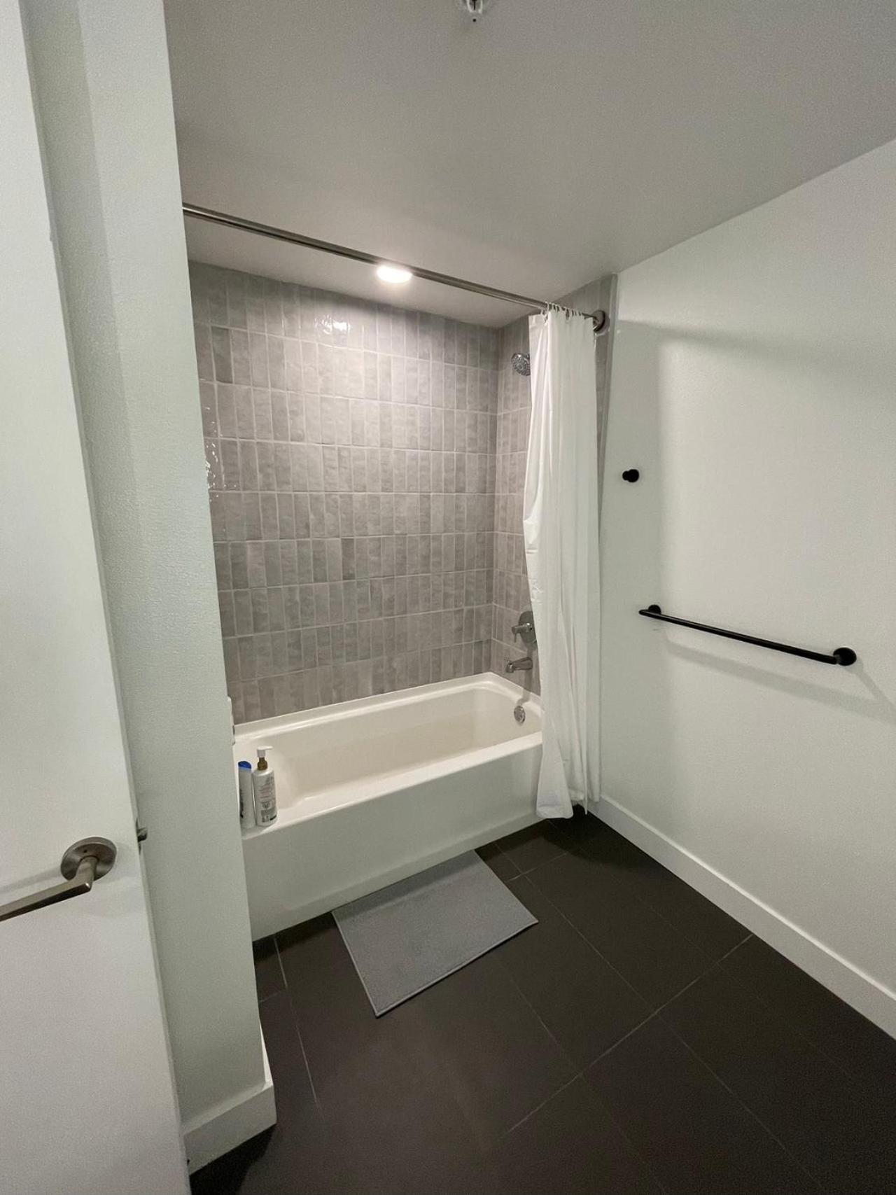 Elegant Retreat In The Heart Of La, Discover Your Lavish Hideaway Los Angeles Kültér fotó