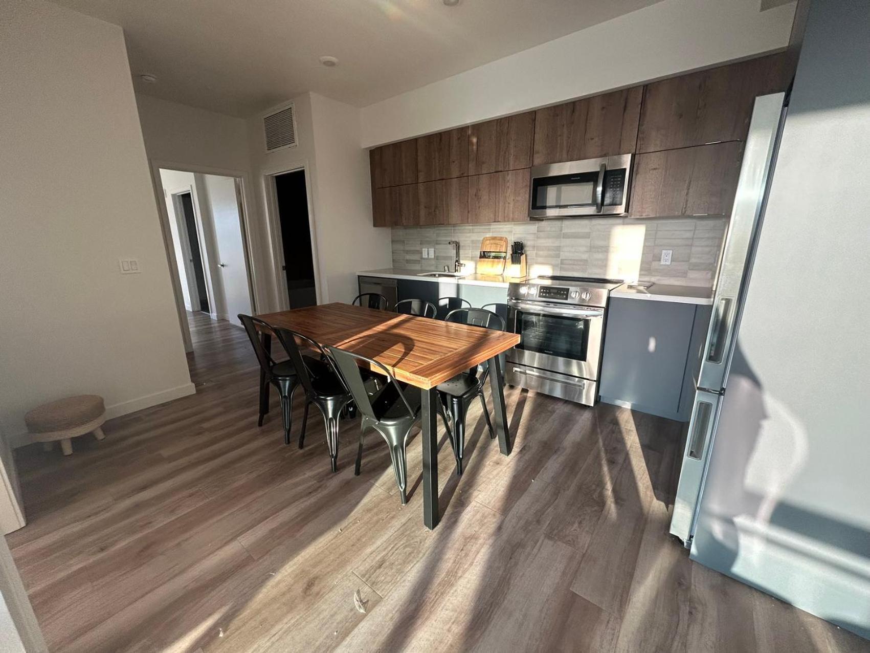 Elegant Retreat In The Heart Of La, Discover Your Lavish Hideaway Los Angeles Kültér fotó