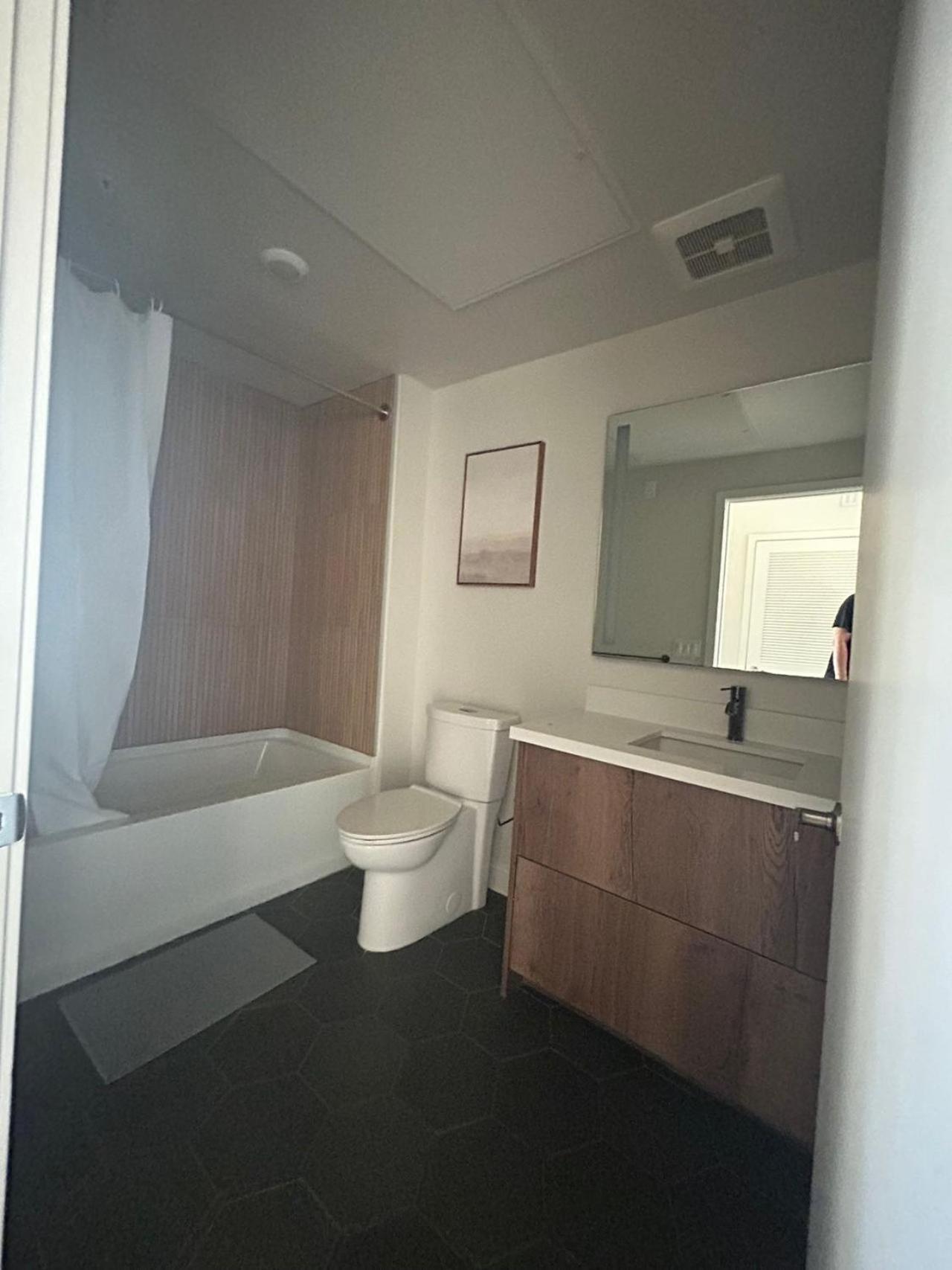 Elegant Retreat In The Heart Of La, Discover Your Lavish Hideaway Los Angeles Kültér fotó